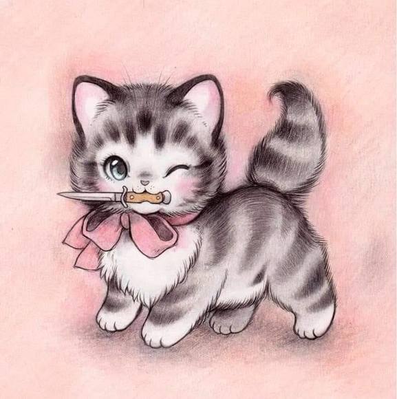 Meet your Posher, Georges-étienne - Picture 1 of 1